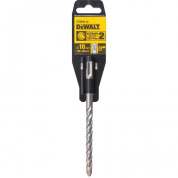 Dewalt made in on sale